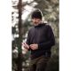 Northern Hunting Herren Wollpullover Rolf Dark green L