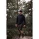 Northern Hunting Herren Wollpullover Rolf Dark green L