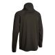 Northern Hunting Herren Wollpullover Rolf Dark green L