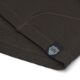 Northern Hunting Herren Wollpullover Rolf Dark green L