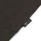 Northern Hunting Herren Wollpullover Rolf Dark green 4XL