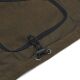 Northern Hunting Damen Jacke Alva Pil Dark green 38
