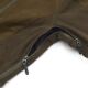 Northern Hunting Damen Jacke Alva Pil Dark green 46