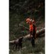 Northern Hunting Herren Jacke Falkor Aks Dark green / Opt3 M