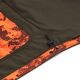 Northern Hunting Herren Jacke Falkor Aks Dark green / Opt3 M