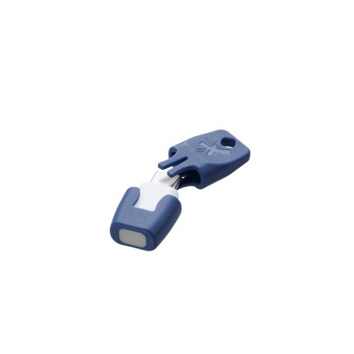 heat it® Classic Insektenstichheiler USB-C für iPhone und Android