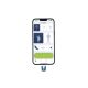 heat it® Classic Insektenstichheiler USB-C für iPhone und Android