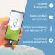 heat it® Classic Insektenstichheiler USB-C für iPhone und Android