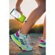 heat it® Classic Insektenstichheiler USB-C für iPhone und Android