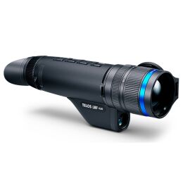 Pulsar W&auml;rmebildger&auml;t Telos LRF XL 50