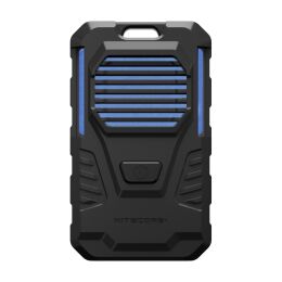 Nitecore Mückenabwehr EMR06 TAC