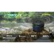 Nitecore Mückenabwehr EMR30 SE