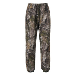 Pinewood Herren Tarnanzug Set Furudal Atera Camou XL