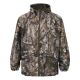 Pinewood Herren Tarnanzug Set Furudal Atera Camou XL