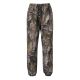 Pinewood Herren Tarnanzug Set Furudal Atera Camou XL