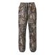 Pinewood Herren Tarnanzug Set Furudal Atera Camou XL