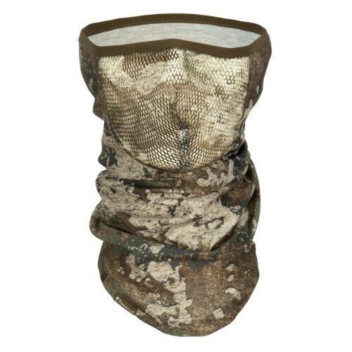 Pinewood Unisex Gesichtsmaske Furudal Hunters Strata