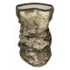 Pinewood Unisex Gesichtsmaske Furudal Hunters Strata
