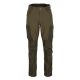 Pinewood Herren Hose Dog Sports Trainer Extreme Moss Green C48