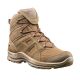 Haix Herren Jagdstiefel Black Eagle Athletic 2.0 V GTX mid Coyote 9.5 UK - 44 EU