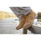 Haix Herren Jagdstiefel Black Eagle Athletic 2.0 V GTX mid Coyote 12.0 UK - 47 EU