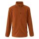 Pinewood Herren Fleece Jacke Finnveden Fudge M