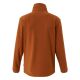 Pinewood Herren Fleece Jacke Finnveden Fudge M
