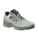 Haix Herren Jagdschuh Black Eagle Adventure 3.0 GTX low Clay-Sage 9.0 UK - 43 EU