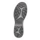 Haix Herren Jagdschuh Black Eagle Adventure 3.0 GTX low Clay-Sage 9.0 UK - 43 EU