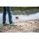Haix Herren Jagdschuh Black Eagle Adventure 3.0 GTX low Clay-Sage 9.0 UK - 43 EU