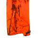 Beretta Herren Jacke Mull Insulated Realtree Ap Camo Hd Orange 3XL