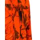 Beretta Herren Jacke Mull Insulated Realtree Ap Camo Hd Orange 3XL