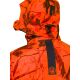 Beretta Herren Jacke Mull Insulated Realtree Ap Camo Hd Orange 3XL