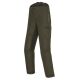Beretta Herren Hose Mull Insulated Green Moss XL