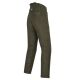 Beretta Herren Hose Mull Insulated Green Moss XL