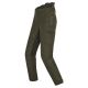 Beretta Herren Hose Mull Insulated Green Moss XL