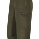 Beretta Herren Hose Mull Insulated Green Moss XL