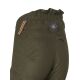 Beretta Herren Hose Mull Insulated Green Moss XL