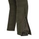 Beretta Herren Hose Mull Insulated Green Moss XL