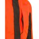 Beretta Herren Jacke Balcan WR Brown Bark & Orange L