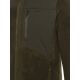Beretta Herren Sherpa Fleece Jacke Halifax Green Moss XXL