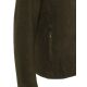 Beretta Herren Sherpa Fleece Jacke Halifax Green Moss XXL