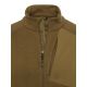 Beretta Herren Fleece Jacke Abisko Full Zip Otter M