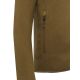 Beretta Herren Fleece Jacke Abisko Full Zip Otter M
