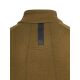 Beretta Herren Fleece Jacke Abisko Full Zip Otter M