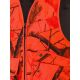 Beretta Unisex Weste Symmer Realtree Ap Camo Hd Orange M