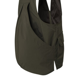 Beretta Unisex Weste Symmer Green Moss XXL