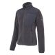 Beretta Damen Sherpa Fleece Jacke Halifax Ebony XL