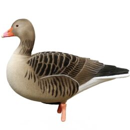 DK WAI Lockgänse Supreme (Lightweight Version)...