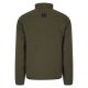 Seeland Herren Heizjacke Celsius Pine Green S
